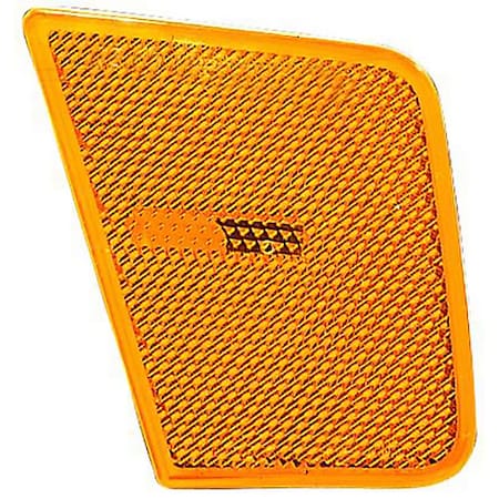 Depo Lamp, 333-1416R-US 333-1416R-US